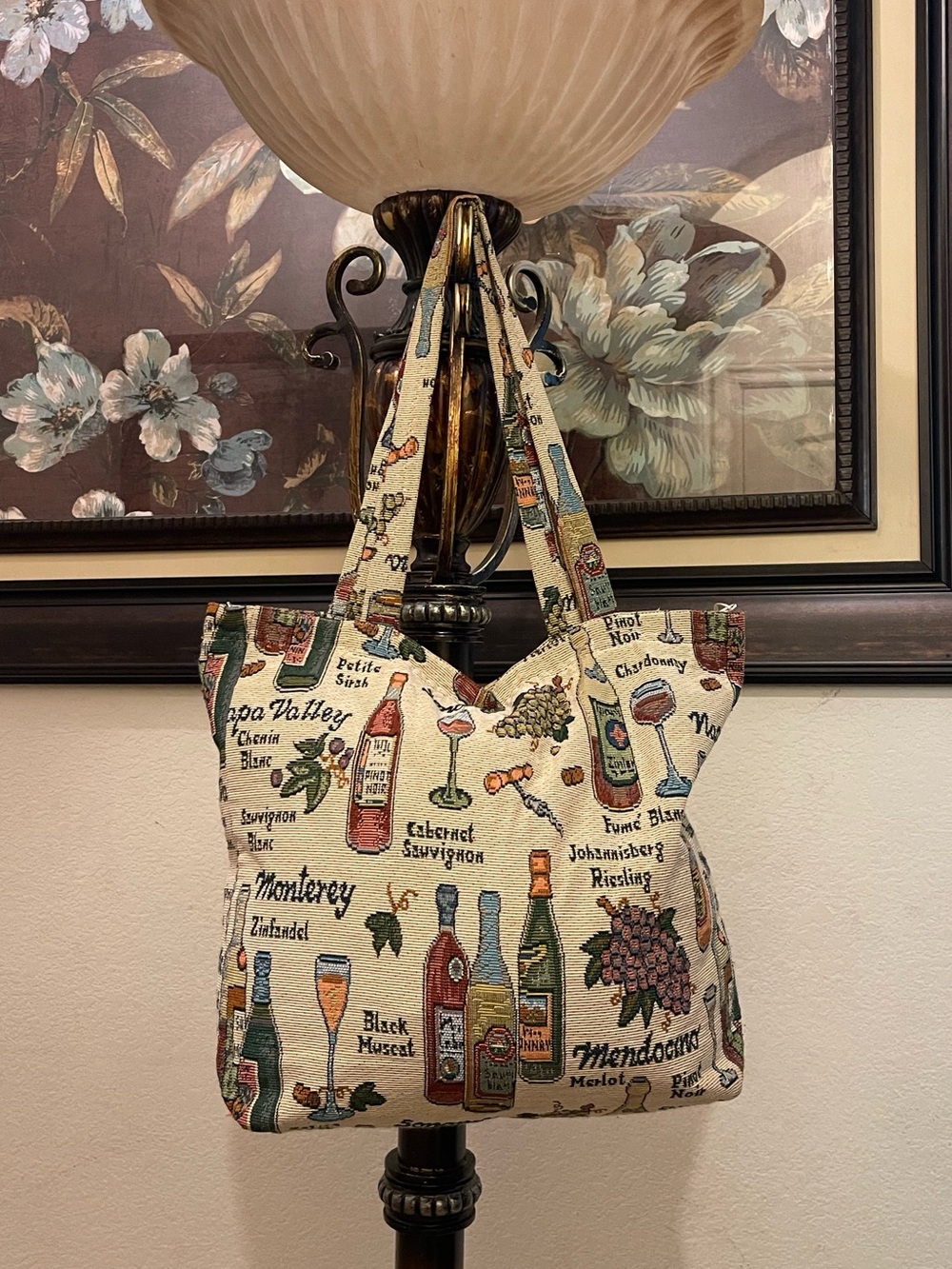 Jeannie Ree please check all picture of condition - Picture 1 of 17
